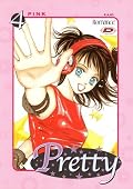 Pretty, Vol. 4
