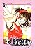 Pretty, Vol. 4
