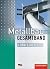 Metallbau Gesamtband by Martin Dahlke