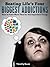 Beating Life’s Four Biggest Addictions: How to Have More Time for the Important Things (Secrets of Success Book 8)