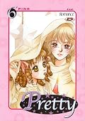 Pretty, Vol. 6
