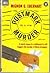 Postmark Murder