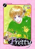 Pretty, Vol. 7