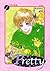 Pretty, Vol. 7