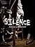Silence