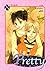 Pretty, Vol. 8