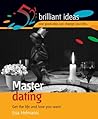 Master Dating