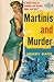 Martinis and Murder