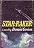 Star-Raker