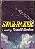 Star-Raker