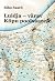 Luidja - värav Kõpu poolsaarele by Riho Saard