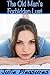 The Old Man's Forbidden Lust by Julie Pleasures