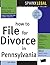 How to File for Divorce in ...