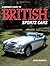 Standard Guide to British S...