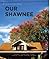 Our Shawnee