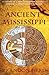 Ancient Mississippi: Evidence of a lost civilization uncovered, America's oldest secret revealed