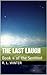 The Last Laugh (The Sentine...