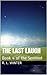 The Last Laugh by R.L. Winter