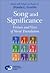 Song and Significance: Virtues and Vices of Vocal Translation (Approaches to Translation Studies)