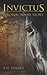 Invictus