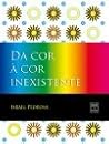 Da Cor À Cor Inex...