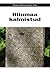 Hiiumaa kalmistud