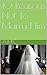 10 Reasons Not To Marry Him