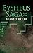 Eysheus Saga, Book One, Blo...