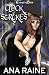 Clock Strikes (Neko, #1)