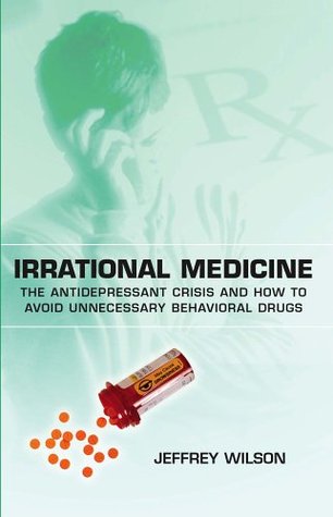 Irrational Medicine (Paperback)