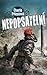Nepopsatelní (Mechanické století, #5)