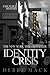 Identity Crisis by Debbi Mack