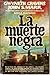 La muerte negra
