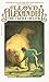 The Castle of Llyr (The Chronicles of Prydain #3)