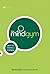 The Mind Gym: Pon Tu Mente A Trabajar