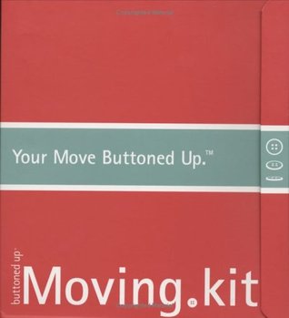 Moving.kit