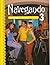 Navegando 3: Test Booklet