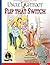 Uncle Lightfoot, Flip That Switch: Overcoming Fear of the Dark: (Color and grayscale illustrations) [Parent Guidebook included]