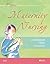 Maternity Nursing - E-Book