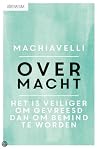 Over macht