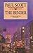 The Bender