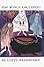 The Black Cauldron (The Chronicles of Prydain #2)