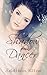 Shadow Dancer (Shadow, #1)