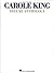 Carole King - Deluxe Anthol...