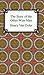 The Story of the Other Wise Man [with Biographical Introduction] by Henry Van Dyke