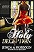 Holy Deception (The Holy Se...