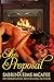 The Proposal by Sabrina Sims McAfee