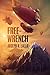 Free-Wrench (Free-Wrench, #1)