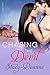 Chasing the Devil (Devil Series, #2)