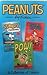 Peanuts: A Collection of Comics